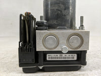 2010-2011 Toyota Camry ABS Pump Control Module Replacement P/N:0 265 951 196 Fits Fits 2010 2011 OEM Used Auto Parts - Oemus