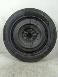 2007-2017 Toyota Camry Spare Donut Tire Wheel Rim Oem 1263751 - Oemusedautoparts1.com