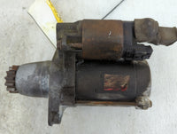 2010-2011 Toyota Camry Car Starter Motor Solenoid OEM Fits Fits 2009 2010 2011 2012 2016 2018 2019 2020 2021 OEM Used Auto P