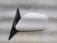 2007-2011 Toyota Camry Driver Side View Mirror - Left Door Mirror OEM Used - Oemusedautoparts1.com
