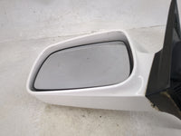 2007-2011 Toyota Camry Driver Side View Mirror - Left Door Mirror OEM Used - Oemusedautoparts1.com