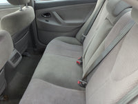 2011 Toyota Camry Rear Seat Oem 1265805 - Oemusedautoparts1.com