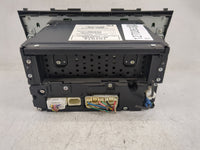 2010-2011 Toyota Camry Radio AM FM Cd Player Receiver Replacement P/N:86120-06480 86120 86480 Fits Fits 2010 2011 OEM Used A