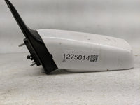 2007-2011 Toyota Camry Side Mirror Replacement Driver Left View Door Mirror P/N:73151AD Fits Fits 2007 2008 2009 2010 2011 O