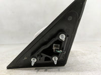 2007-2011 Toyota Camry Side Mirror Replacement Driver Left View Door Mirror P/N:73151AD Fits Fits 2007 2008 2009 2010 2011 O