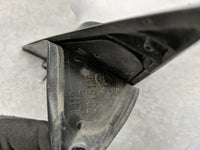 2007-2011 Toyota Camry Side Mirror Replacement Driver Left View Door Mirror P/N:73151AD Fits Fits 2007 2008 2009 2010 2011 O