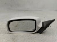 2007-2011 Toyota Camry Side Mirror Replacement Driver Left View Door Mirror P/N:73151AD Fits Fits 2007 2008 2009 2010 2011 O