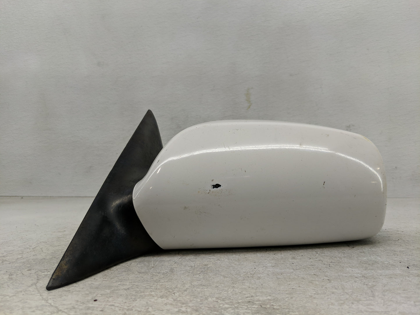 2007-2011 Toyota Camry Side Mirror Replacement Driver Left View Door Mirror Fits Fits 2007 2008 2009 2010 2011 OEM Used Auto