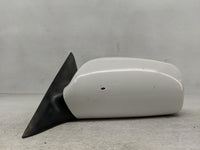 2007-2011 Toyota Camry Side Mirror Replacement Driver Left View Door Mirror Fits Fits 2007 2008 2009 2010 2011 OEM Used Auto