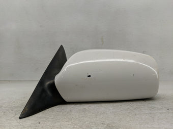 compare product 2007-2011 Toyota Camry Side Mirror Replacement Driver Left View Door Mirror Fits Fits 2007 2008 2009 2010 2011 OEM Used Auto Parts