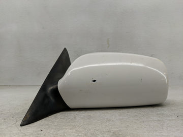 2007-2011 Toyota Camry Side Mirror Replacement Driver Left View Door Mirror Fits Fits 2007 2008 2009 2010 2011 OEM Used Auto