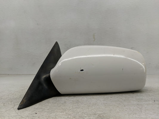 2007-2011 Toyota Camry Side Mirror Replacement Driver Left View Door Mirror Fits Fits 2007 2008 2009 2010 2011 OEM Used Auto