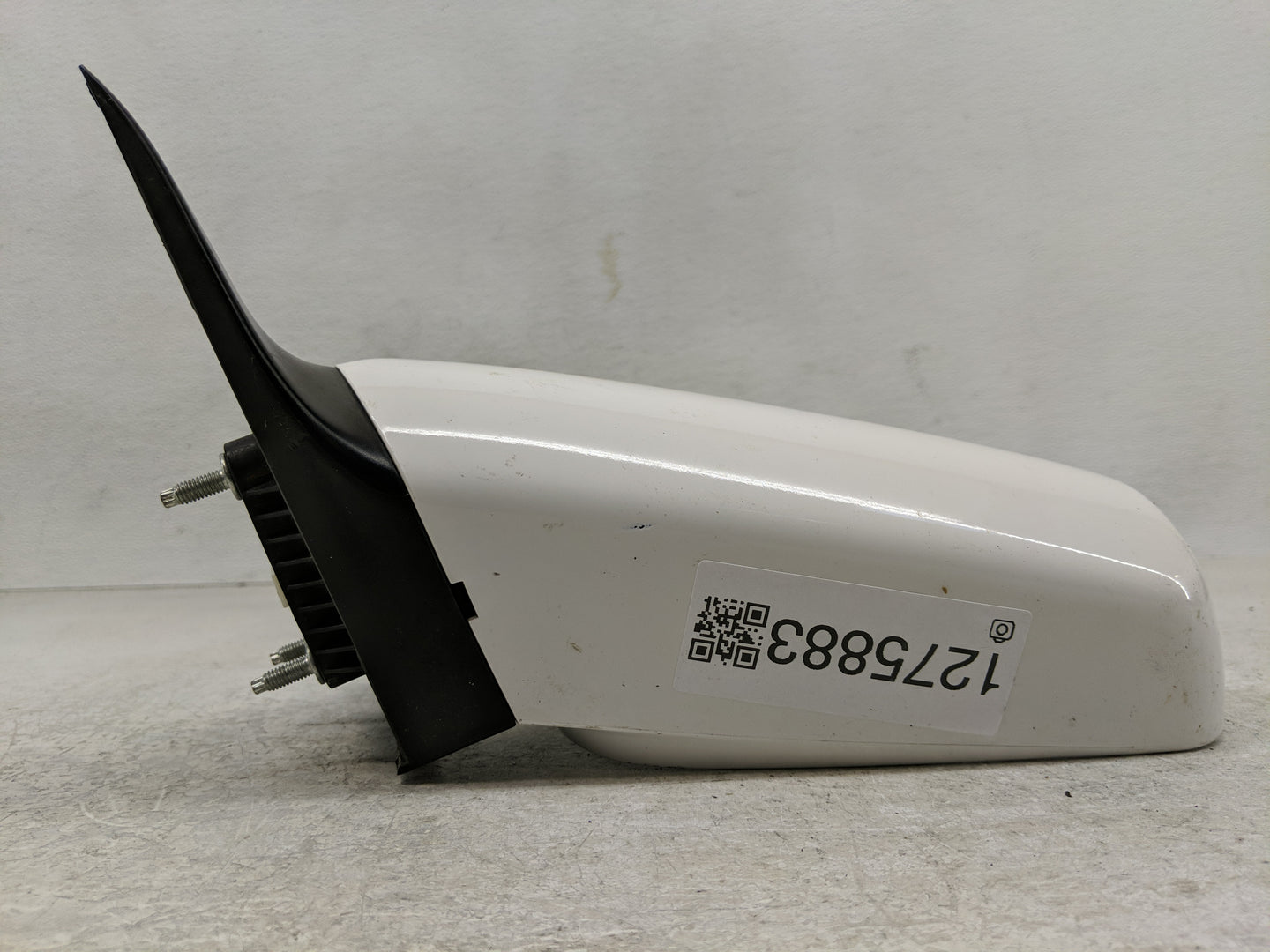 2007-2011 Toyota Camry Side Mirror Replacement Driver Left View Door Mirror Fits Fits 2007 2008 2009 2010 2011 OEM Used Auto