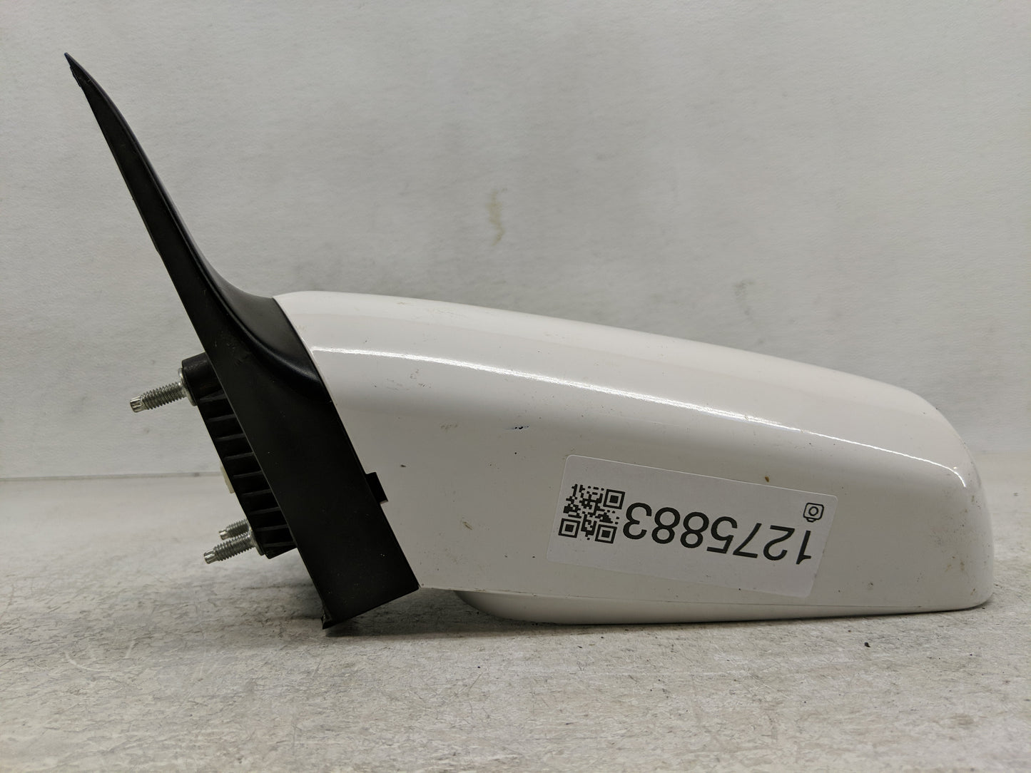 2007-2011 Toyota Camry Side Mirror Replacement Driver Left View Door Mirror Fits Fits 2007 2008 2009 2010 2011 OEM Used Auto