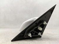 2007-2011 Toyota Camry Side Mirror Replacement Driver Left View Door Mirror Fits Fits 2007 2008 2009 2010 2011 OEM Used Auto