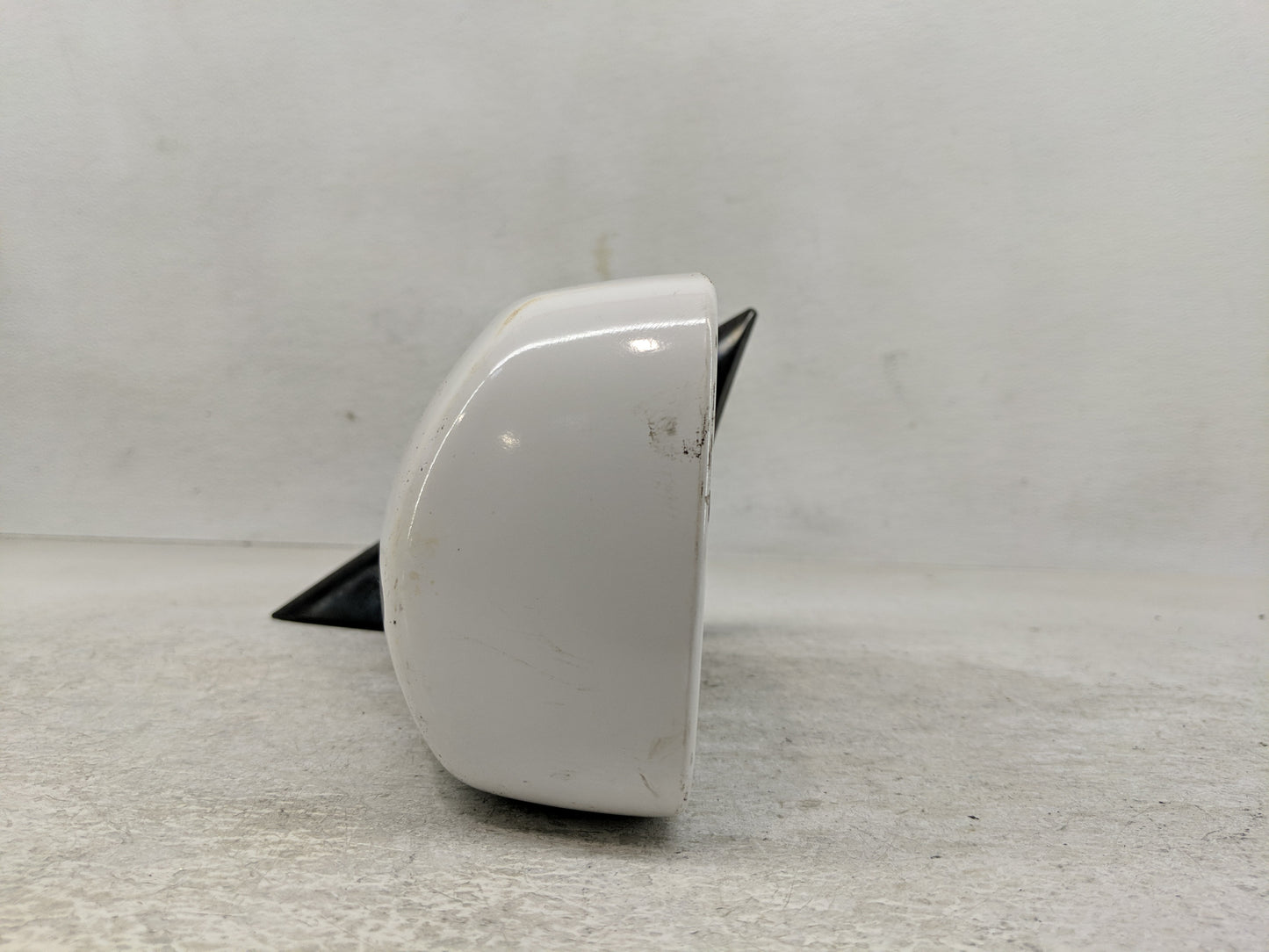 2007-2011 Toyota Camry Side Mirror Replacement Driver Left View Door Mirror Fits Fits 2007 2008 2009 2010 2011 OEM Used Auto