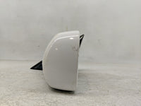 2007-2011 Toyota Camry Side Mirror Replacement Driver Left View Door Mirror Fits Fits 2007 2008 2009 2010 2011 OEM Used Auto