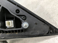 2007-2011 Toyota Camry Side Mirror Replacement Driver Left View Door Mirror Fits Fits 2007 2008 2009 2010 2011 OEM Used Auto