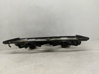 2012-2017 Toyota Camry Electric Radiator Cooling Fan Motor Assembly Fits Fits 2012 2013 2014 2015 2016 2017 OEM Used Auto Pa