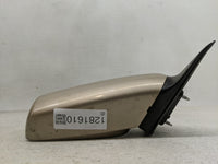 2007-2011 Toyota Camry Side Mirror Replacement Passenger Right View Door Mirror Fits Fits 2007 2008 2009 2010 2011 OEM Used 