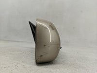 2007-2011 Toyota Camry Side Mirror Replacement Passenger Right View Door Mirror Fits Fits 2007 2008 2009 2010 2011 OEM Used 