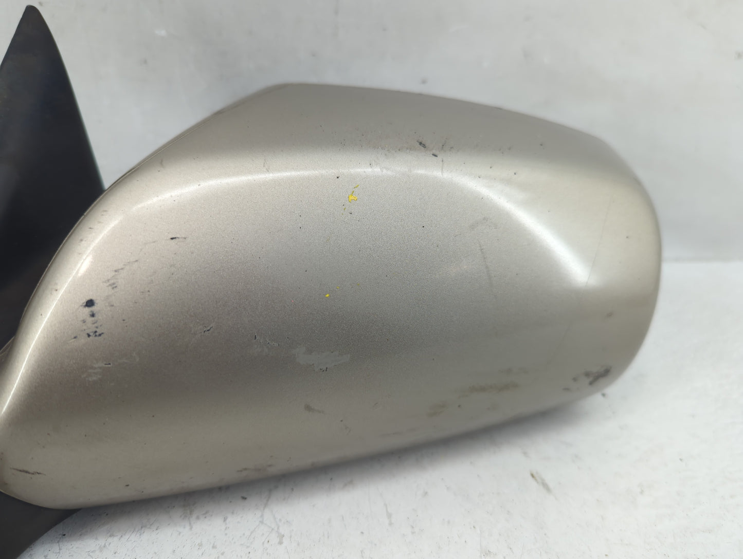 2007-2011 Toyota Camry Side Mirror Replacement Driver Left View Door Mirror Fits Fits 2007 2008 2009 2010 2011 OEM Used Auto