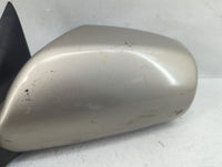 2007-2011 Toyota Camry Side Mirror Replacement Driver Left View Door Mirror Fits Fits 2007 2008 2009 2010 2011 OEM Used Auto