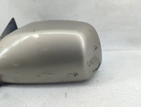 2007-2011 Toyota Camry Side Mirror Replacement Driver Left View Door Mirror Fits Fits 2007 2008 2009 2010 2011 OEM Used Auto