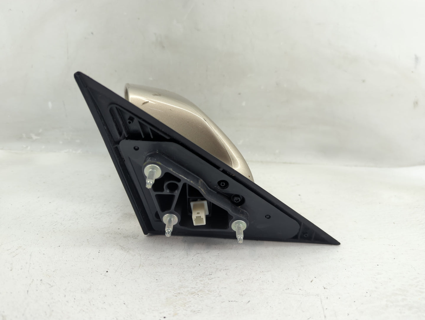 2007-2011 Toyota Camry Side Mirror Replacement Driver Left View Door Mirror Fits Fits 2007 2008 2009 2010 2011 OEM Used Auto