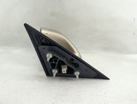 2007-2011 Toyota Camry Side Mirror Replacement Driver Left View Door Mirror Fits Fits 2007 2008 2009 2010 2011 OEM Used Auto