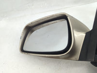 2007-2011 Toyota Camry Side Mirror Replacement Driver Left View Door Mirror Fits Fits 2007 2008 2009 2010 2011 OEM Used Auto