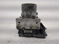 2010-2011 Toyota Camry ABS Pump Control Module Replacement P/N:0 265 230 640 00 44540-06050-A Fits Fits 2010 2011 OEM Used A