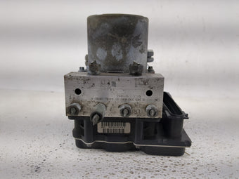 compare product 2010-2011 Toyota Camry ABS Pump Control Module Replacement P/N:0 265 230 640 00 44540-06050-A Fits Fits 2010 2011 OEM Used Auto Parts