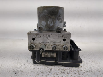 2010-2011 Toyota Camry ABS Pump Control Module Replacement P/N:0 265 230 640 00 44540-06050-A Fits Fits 2010 2011 OEM Used A