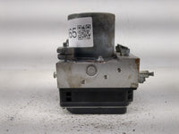 2010-2011 Toyota Camry ABS Pump Control Module Replacement P/N:0 265 230 640 00 44540-06050-A Fits Fits 2010 2011 OEM Used A