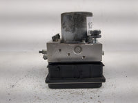 2010-2011 Toyota Camry ABS Pump Control Module Replacement P/N:0 265 230 640 00 44540-06050-A Fits Fits 2010 2011 OEM Used A