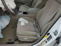 2010-2011 Toyota Camry Driver Front Seat Oem 1289022 - Oemusedautoparts1.com