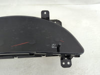 2010-2011 Toyota Camry Instrument Cluster Speedometer Gauges P/N:TN257450-3433 83800-06V10-00 Fits Fits 2010 2011 OEM Used A