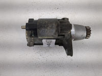 2010-2011 Toyota Camry Car Starter Motor Solenoid OEM P/N:TN428000-5983 28100-0V012 Fits OEM Used Auto Parts - Oemusedautopa
