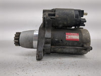 2010-2011 Toyota Camry Car Starter Motor Solenoid OEM P/N:TN428000-5983 28100-0V012 Fits OEM Used Auto Parts - Oemusedautopa