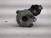 2010-2011 Toyota Camry Car Starter Motor Solenoid OEM P/N:TN428000-5983 28100-0V012 Fits OEM Used Auto Parts - Oemusedautopa