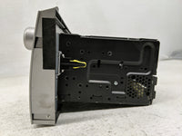 2010-2011 Toyota Camry Radio AM FM Cd Player Receiver Replacement P/N:86120-06480 Fits Fits 2010 2011 OEM Used Auto Parts - 