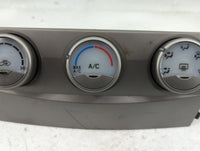 2010-2011 Toyota Camry Climate Control Module Temperature AC/Heater Replacement P/N:55900-06280-B Fits Fits 2010 2011 OEM Us