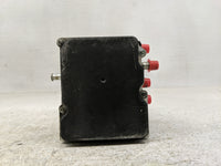 2010-2011 Toyota Camry ABS Pump Control Module Replacement P/N:0 265 951 852 Fits Fits 2010 2011 OEM Used Auto Parts - Oemus