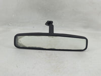 2007-2017 Toyota Camry Interior Rear View Mirror Replacement OEM P/N:E8011083 Fits OEM Used Auto Parts - Oemusedautoparts1.c