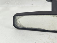 2007-2017 Toyota Camry Interior Rear View Mirror Replacement OEM P/N:E8011083 Fits OEM Used Auto Parts - Oemusedautoparts1.c