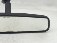 2007-2017 Toyota Camry Interior Rear View Mirror Replacement OEM P/N:E8011083 Fits OEM Used Auto Parts - Oemusedautoparts1.c