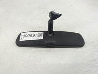 2007-2017 Toyota Camry Interior Rear View Mirror Replacement OEM P/N:E8011083 Fits OEM Used Auto Parts - Oemusedautoparts1.c