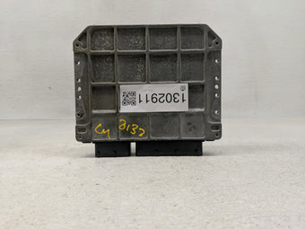 compare product 2010-2011 Toyota Camry PCM Engine Control Computer ECU ECM PCU OEM Fits Fits 2010 2011 OEM Used Auto Parts