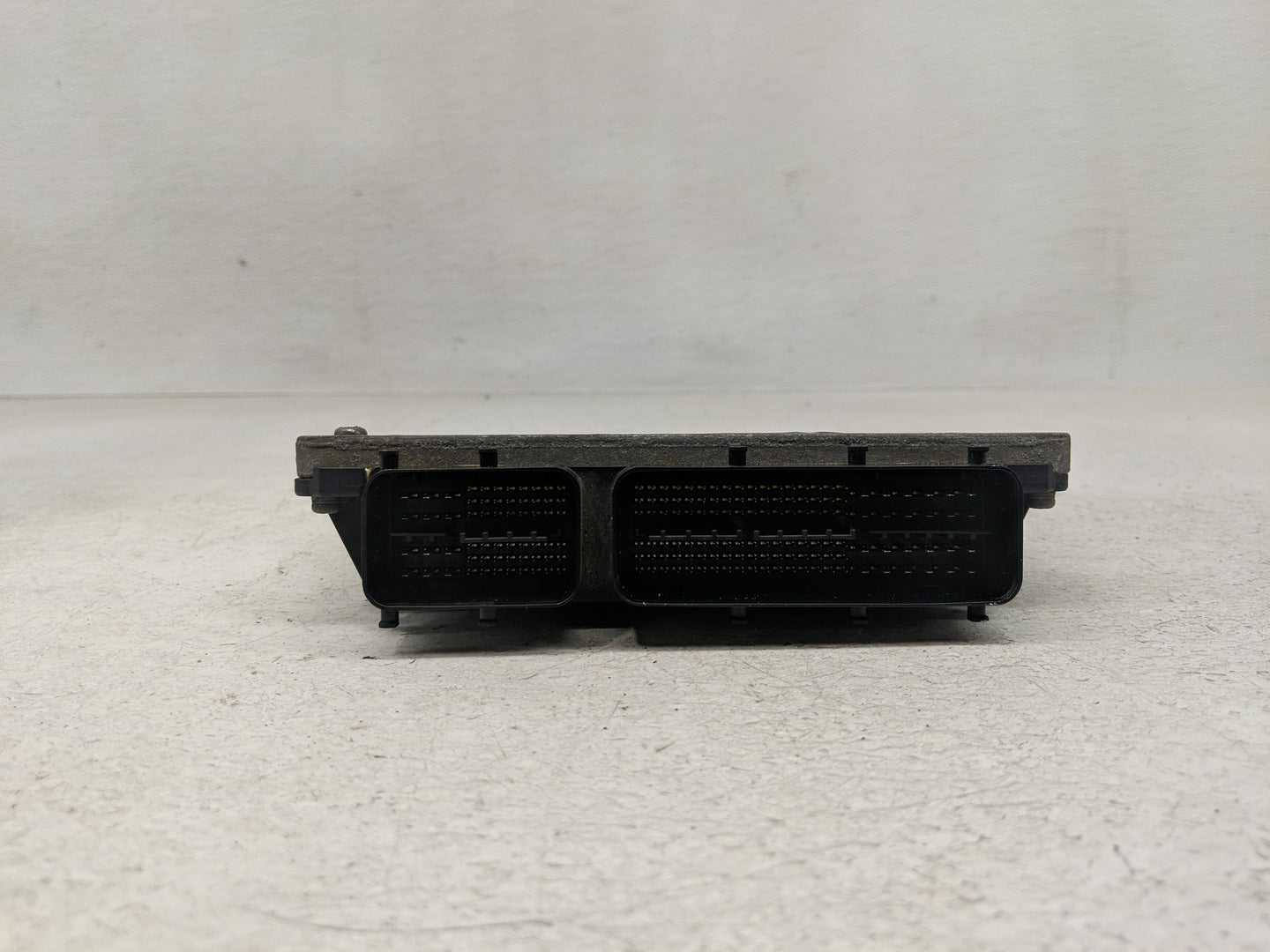 2010-2011 Toyota Camry PCM Engine Control Computer ECU ECM PCU OEM Fits Fits 2010 2011 OEM Used Auto Parts - Oemusedautopart